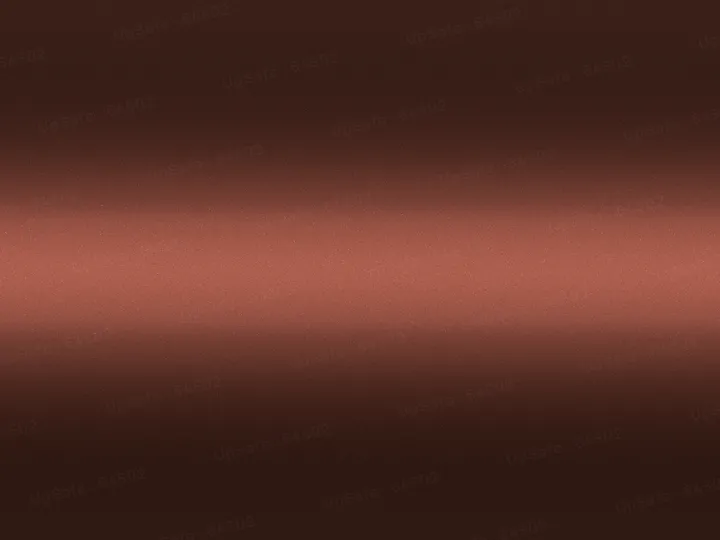 Цвет Laser Brown, код 64502, C4502F215G: спектральный рендер покрытия