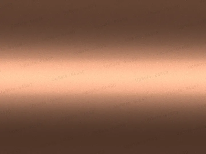 Цвет Brick Red, код 64550, C4550F215G: спектральный рендер покрытия