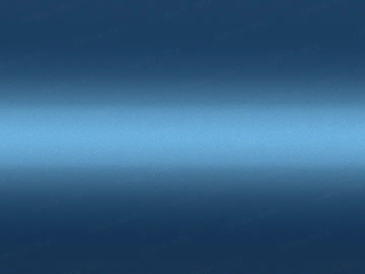 Цвет Blue, код 5016, 5016K: спектральный рендер покрытия