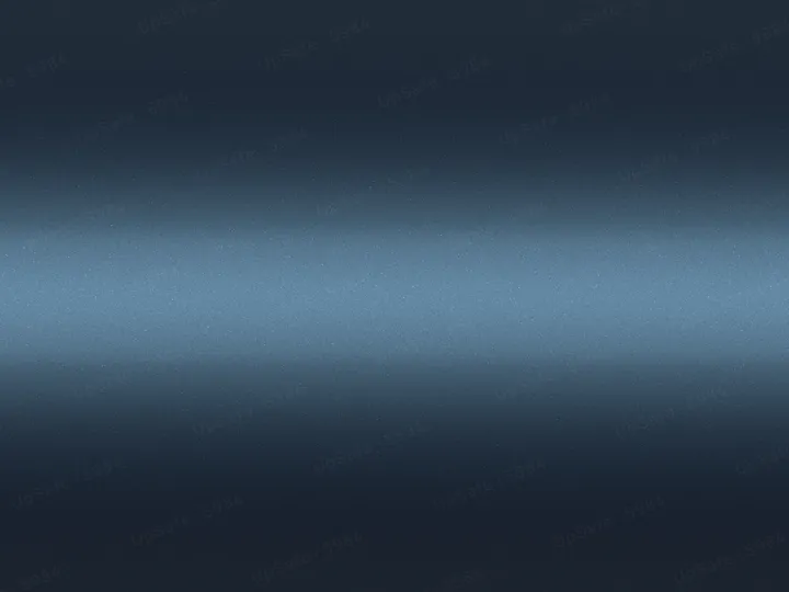 Цвет Dark Blue, код 5984, 5984K: спектральный рендер покрытия