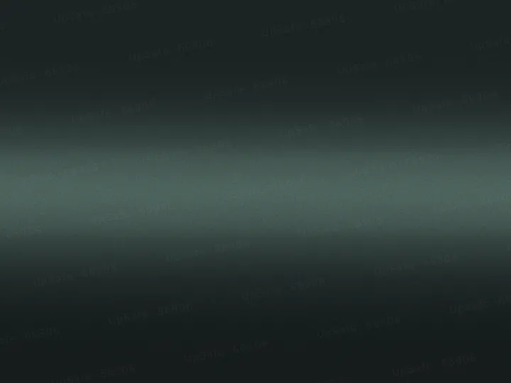 Цвет Dark green, код 66906, C6906F215G: спектральный рендер покрытия