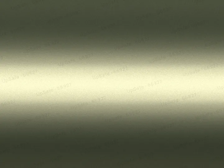 Цвет Light Grapy Green, код 66927, C6927F215G: спектральный рендер покрытия