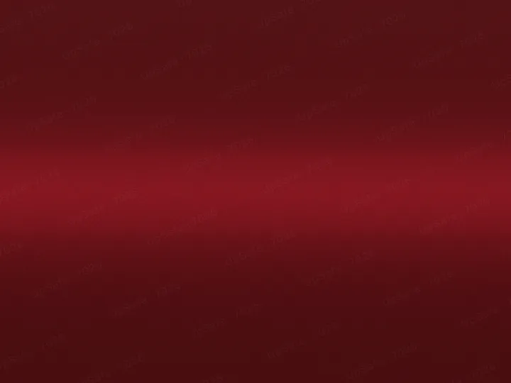 Цвет Red, код 7026, 7026G: спектральный рендер покрытия