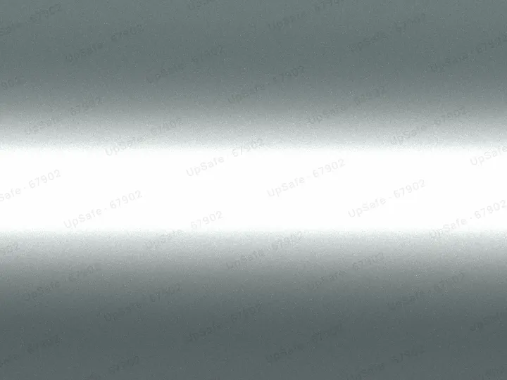 Цвет Grey, код 67902, C79024310F: спектральный рендер покрытия