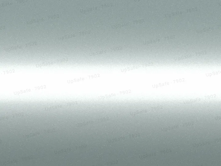 Цвет Grey, код 7902, 7902T: спектральный рендер покрытия