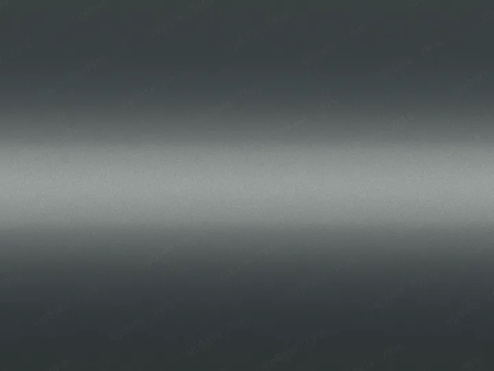 Цвет Grey, код 7915, 7915C, 7915G: спектральный рендер покрытия