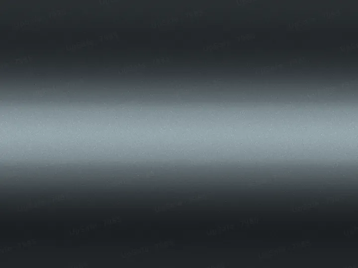 Цвет Dark Grey, код 7985, 7985T: спектральный рендер покрытия