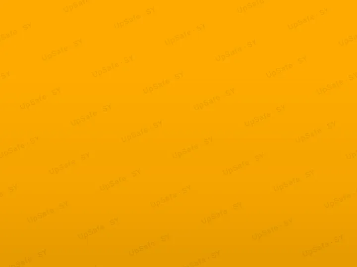 Цвет Special Yellow, код SY: спектральный рендер покрытия