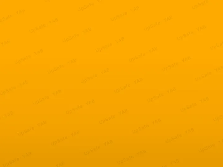 Цвет Chick Yellow, код YAB: спектральный рендер покрытия