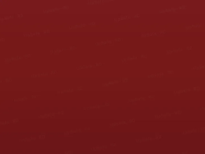 Цвет Andalucian Red, код RD: спектральный рендер покрытия