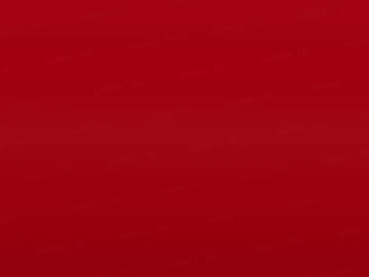 Цвет Super Red, код 73L, RHA: спектральный рендер покрытия