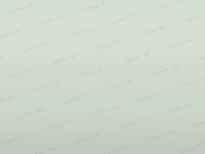 Цвет Porcelain White, код WD: спектральный рендер покрытия