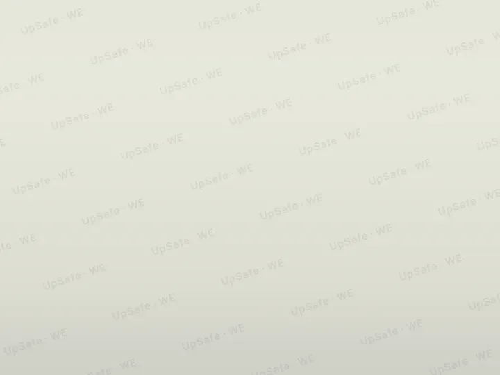 Цвет Grand White, код WE: спектральный рендер покрытия