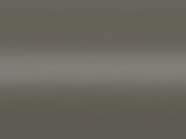 Цвет Fusion Grey, код ABA: спектральный рендер покрытия