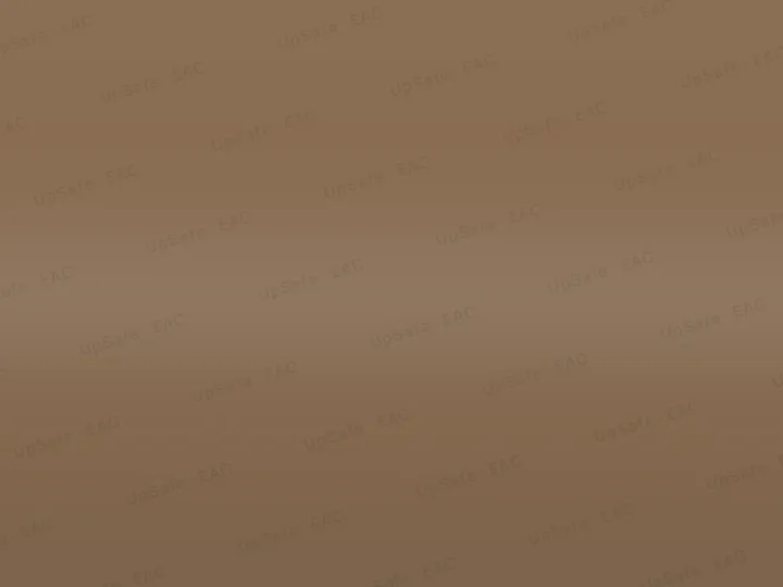 Цвет Noble Beige, код EAC: спектральный рендер покрытия