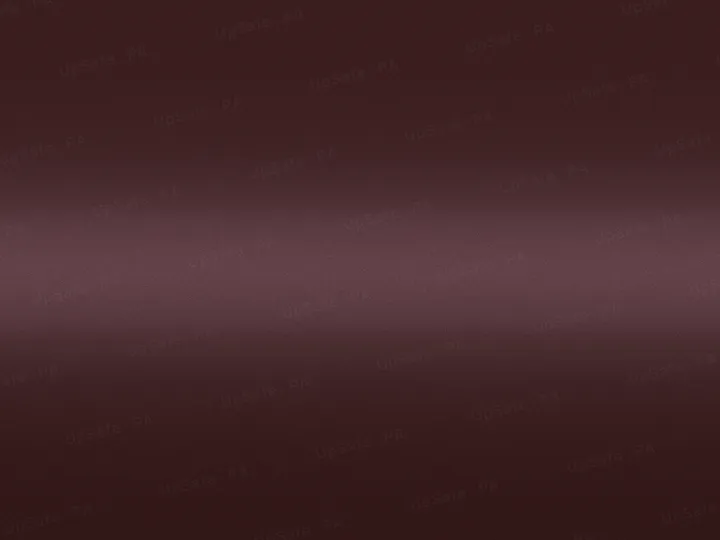 Цвет Redwide Purple, код PA: спектральный рендер покрытия