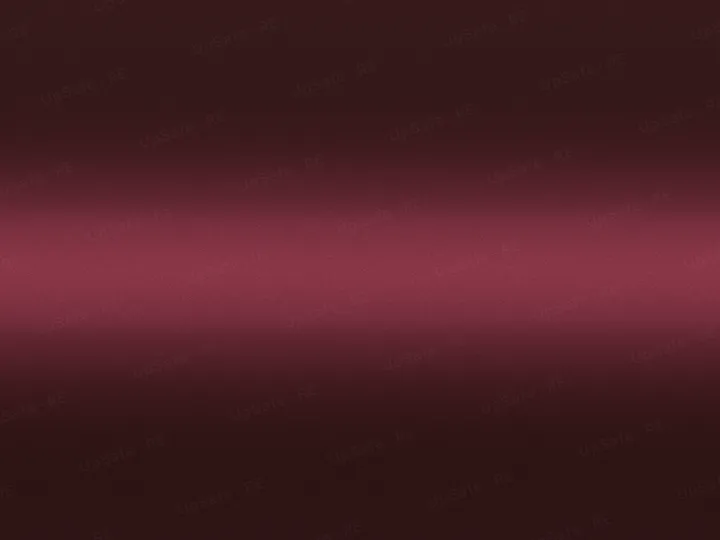 Цвет Garnet Red, код RE: спектральный рендер покрытия