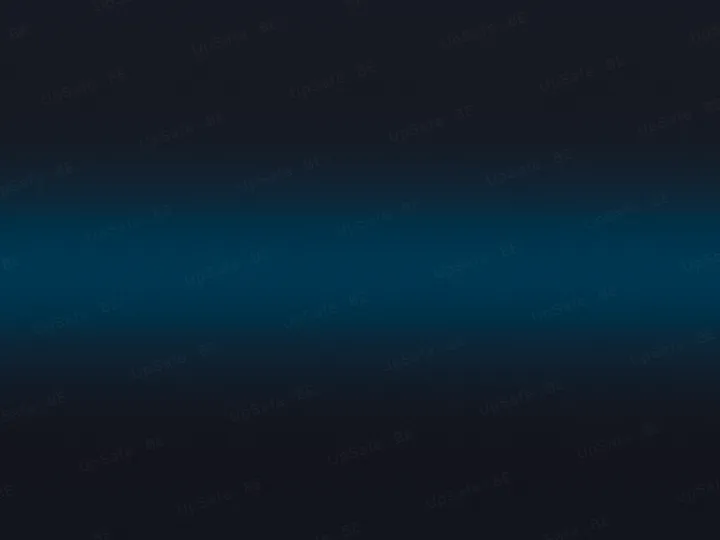 Цвет Navy Blue, код BE: спектральный рендер покрытия