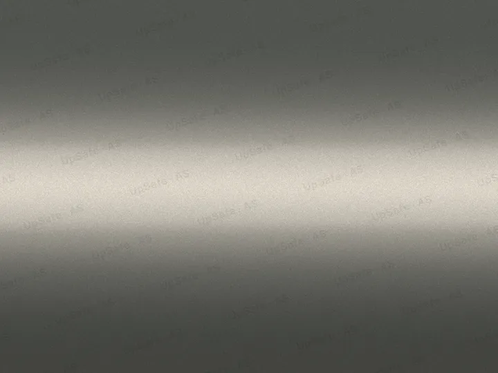 Цвет Tundra Gray, код AS: спектральный рендер покрытия