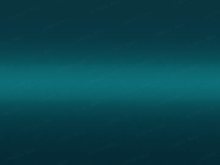 Цвет Heroic Blue, код BAA: спектральный рендер покрытия