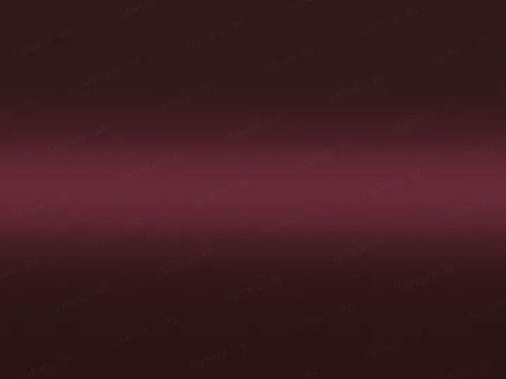 Цвет Nobility Red, код RF: спектральный рендер покрытия