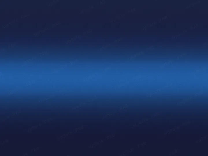 Цвет Midnight Blue, код PAB: спектральный рендер покрытия