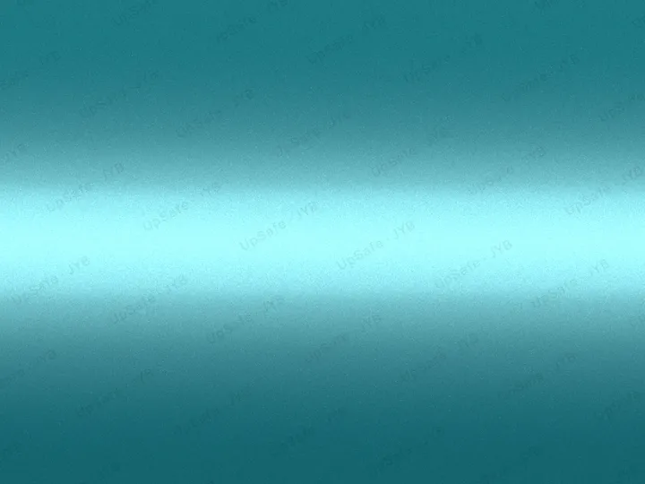 Цвет Light Blue, код JYB, JYB3B: спектральный рендер покрытия
