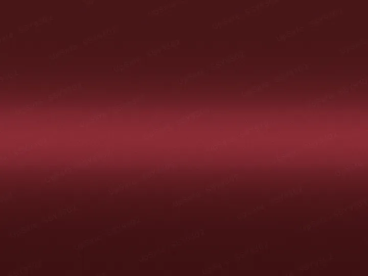 Цвет Lock Red, код SSY9302: спектральный рендер покрытия