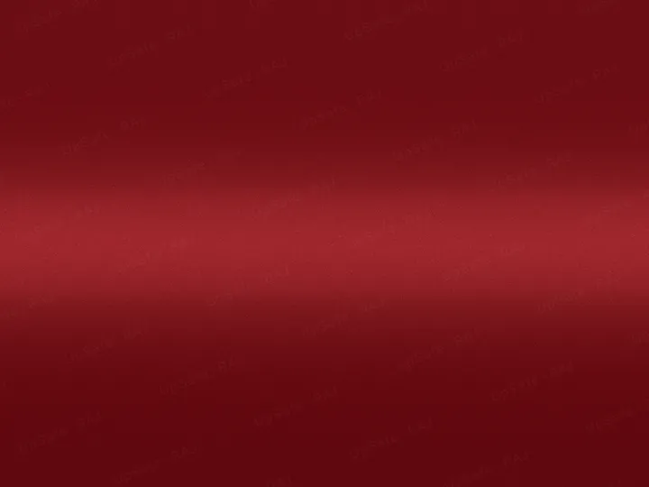 Цвет Indian Red, код RAJ: спектральный рендер покрытия
