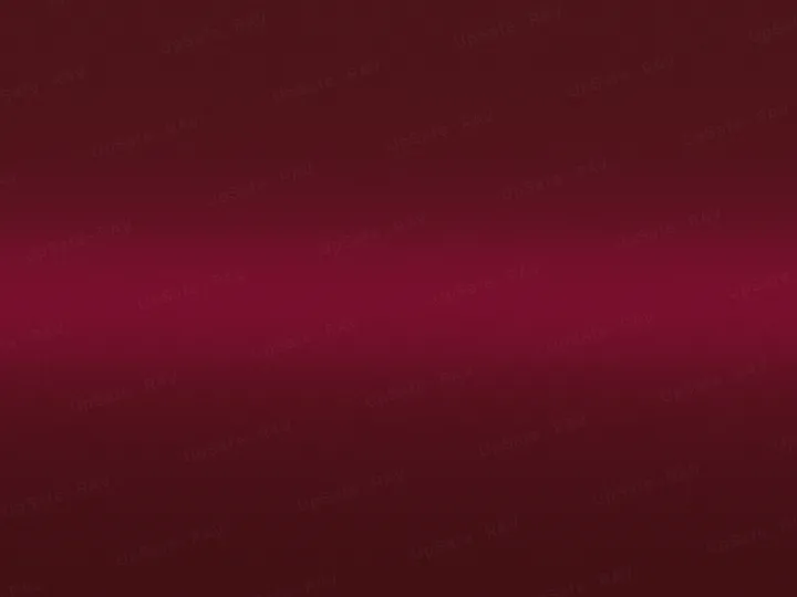 Цвет Cherry Red, код RAV: спектральный рендер покрытия