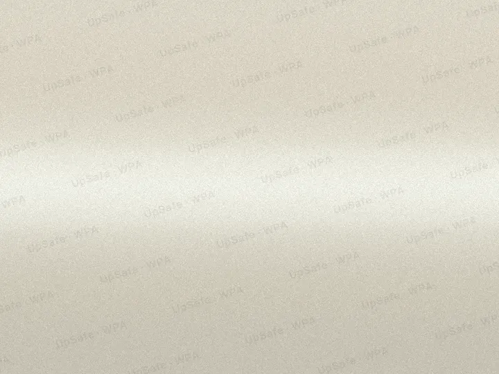Цвет White, код WPA: спектральный рендер покрытия