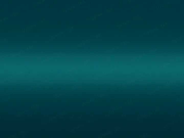 Цвет Turq. Blue, код TBA: спектральный рендер покрытия