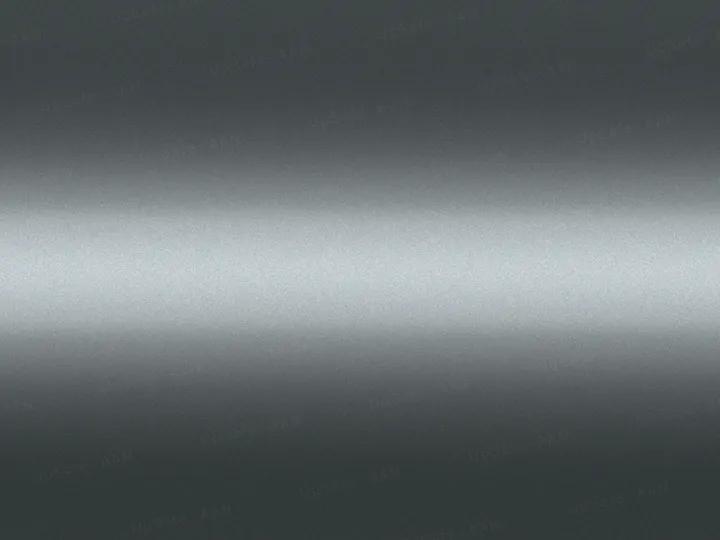 Цвет Cool Gray, код AAN: спектральный рендер покрытия