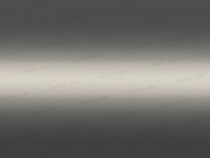Цвет Light Grey, код ABO: спектральный рендер покрытия