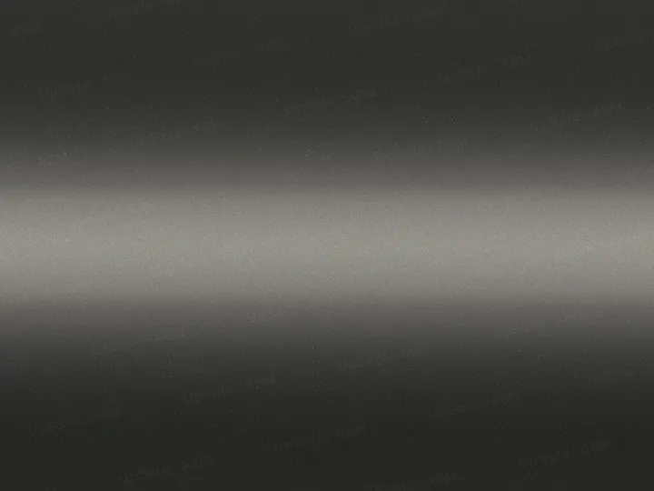 Цвет Dark Grey, код ABM: спектральный рендер покрытия