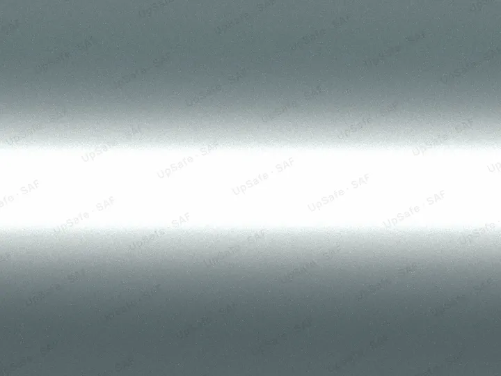 Цвет Fine Silver, код SAF: спектральный рендер покрытия