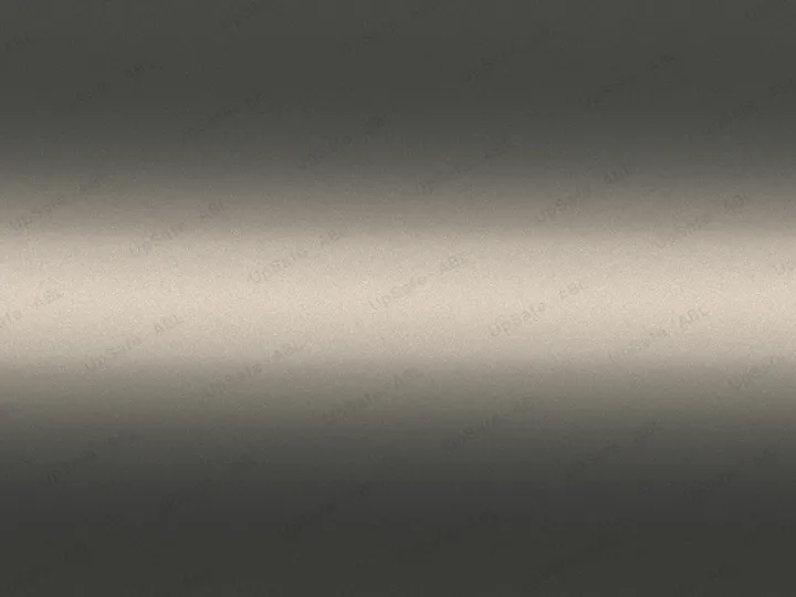 Цвет Sable Grey, код ABL: спектральный рендер покрытия