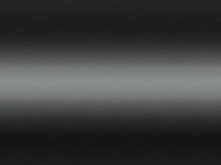 Цвет Dark Grey, код ABD: спектральный рендер покрытия