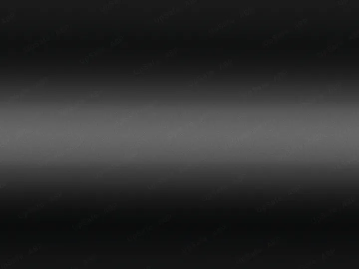 Цвет Space Grey, код ABP: спектральный рендер покрытия