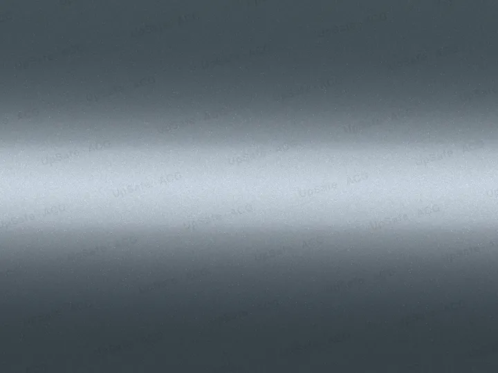 Цвет Tonic Gray, код ACG: спектральный рендер покрытия