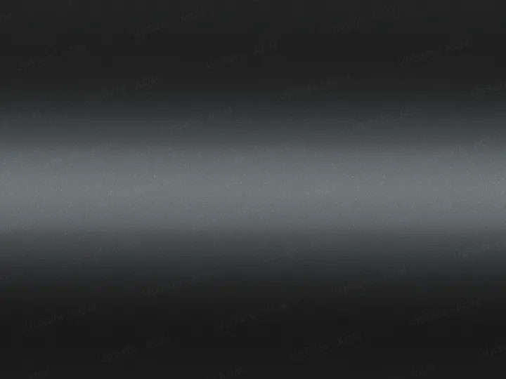 Цвет Marble Gray, код ACM: спектральный рендер покрытия