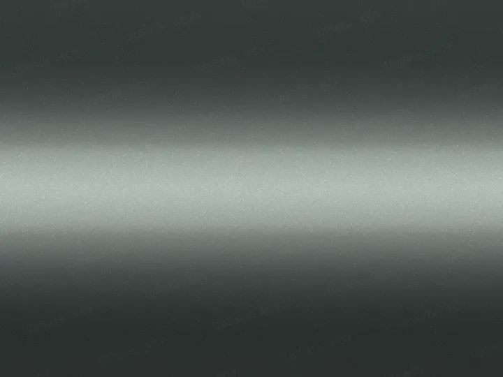 Цвет Elemental Gray, код ACY: спектральный рендер покрытия