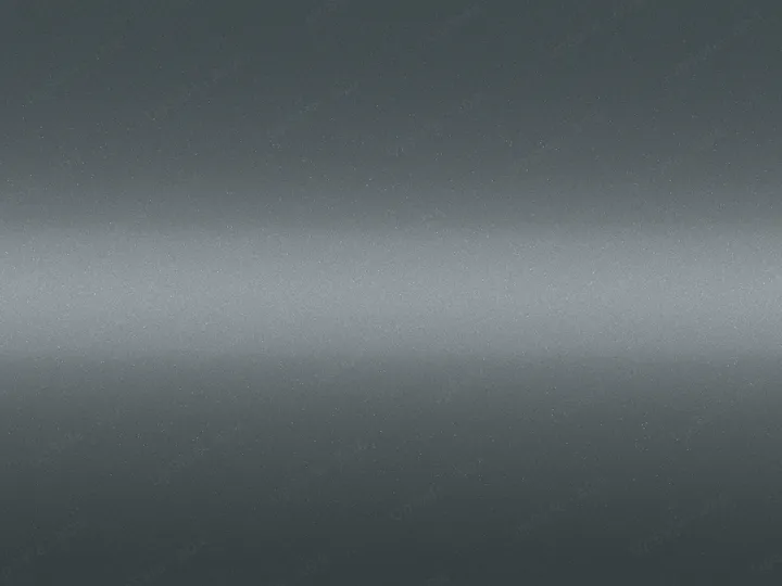 Цвет Platinum Gray, код ADA: спектральный рендер покрытия