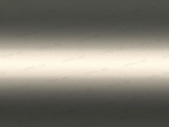 Цвет Silky Grey, код ABE: спектральный рендер покрытия