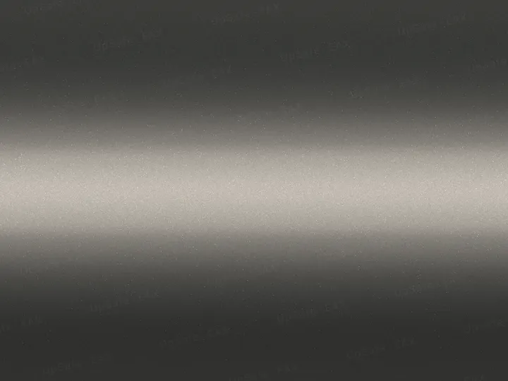 Цвет Sable Beige, код EAX: спектральный рендер покрытия