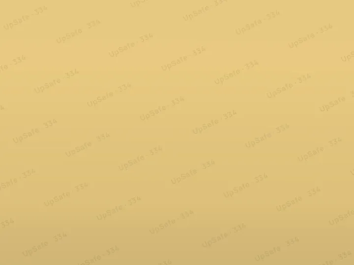 Цвет Juicy Yellow, код 334: спектральный рендер покрытия