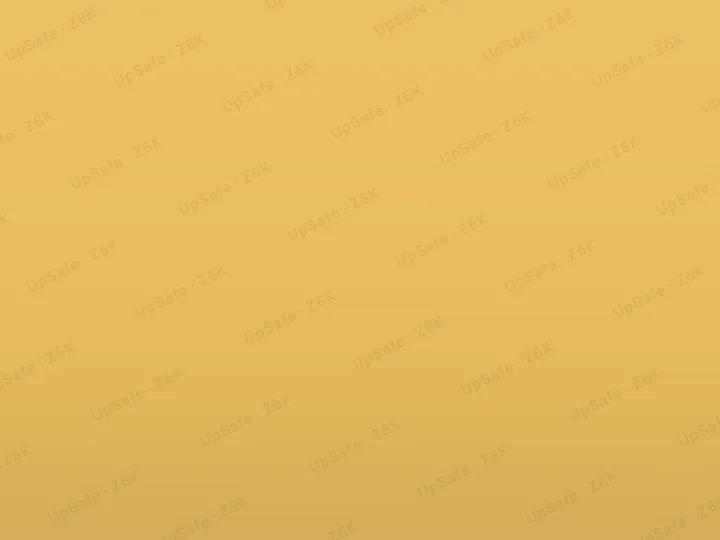 Цвет Mimosa Yellow, код Z6K: спектральный рендер покрытия