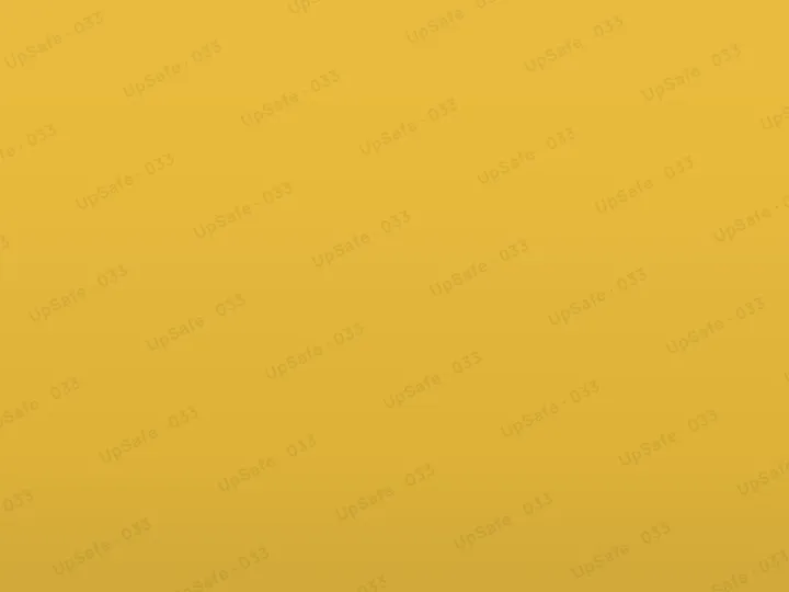 Цвет Bright Yellow, код 033: спектральный рендер покрытия