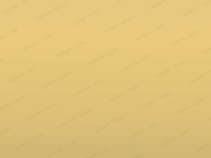 Цвет Yellow, код CS34: спектральный рендер покрытия