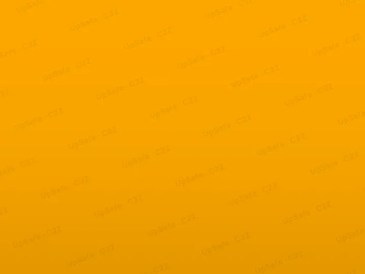 Цвет Sunrise Yellow, код C2Z: спектральный рендер покрытия